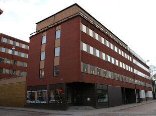 Apartment - Österlånggatan Borås