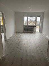 Apartment - Rosendalsvägen Malmö