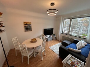 Apartment - Runda vägen Bromma