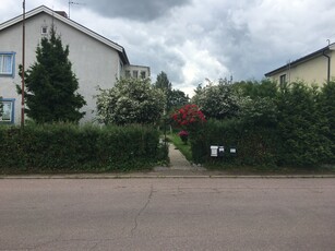 Apartment - Spelmansgatan Borlänge