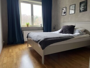 Apartment - Sunnanvindsgatan Göteborg