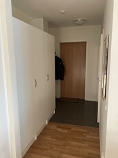 Apartment - Timmermansgatan Linköping