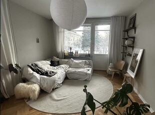 Apartment - Tångringsgatan Borlänge