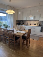 Apartment - Toltorpsgatan Mölndal