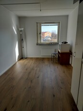 Apartment - Vältvägen Järfälla