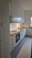 Apartment - Västeråsvägen Eskilstuna