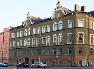 Enebygatan 15 B