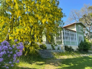 House - Odinsvägen Dalarö