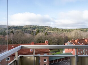 Lindormsgatan 48 Sjöbo 3 rok, 68 kvm, BORÅS