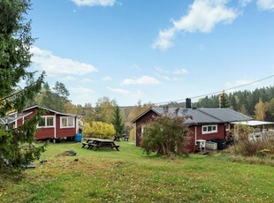 Margretelundsvägen 149 Närområde: Gröndal 4 rok, 80 kvm, Åkersberga