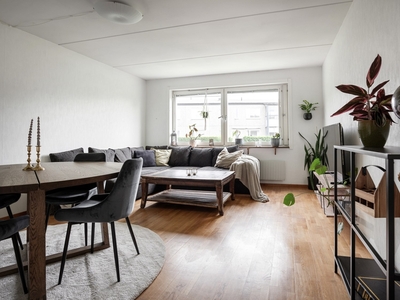 Apartment - Dalhemsvägen Helsingborg