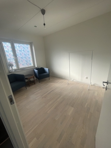 Apartment - GJUTARPLAN Järfälla