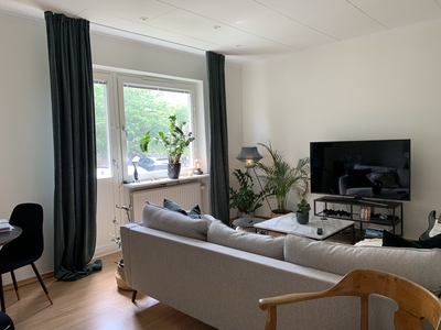 Apartment - Hamngatan Nynäshamn