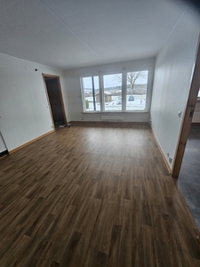 Apartment - Lastadsvägen Falkenberg