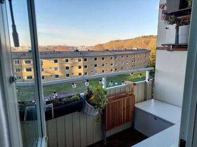 Apartment - Lövgatan Mölndal