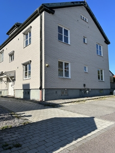 Apartment - Mästargatan Västerås