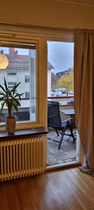 Apartment - Rudsvägen Karlstad