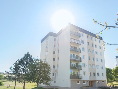 Apartment - Skolvägen Åkersberga