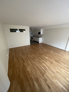 Apartment - Södergatan Uddevalla