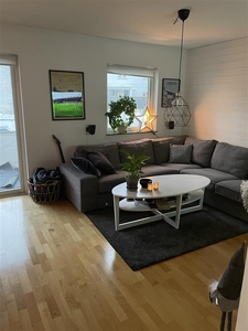 Apartment - Stora Strandgatan Landskrona