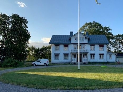 House - Sjölandsgatan Örebro