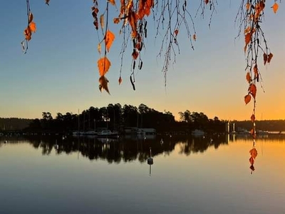 Långrevsgatan 72, 133 43 Saltsjöbaden, Sweden