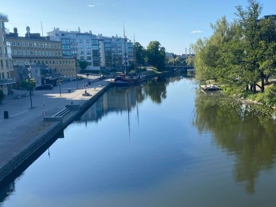 Kullagatan, 10, 582 26, Linköping