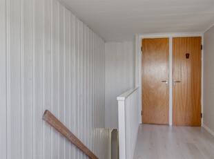 Villa till salu på Lockebo Branthult 6 i Oskarshamn - Mäklarhuset