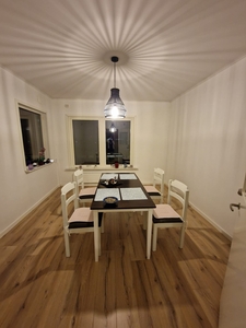 Apartment - Gotlandsgatan Nässjö