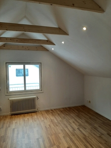 Apartment - Gustavsgatan Göteborg