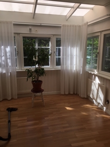 Apartment - Köpingsvägen Västerås