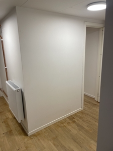 Apartment - Kungsbackavägen Mölndal