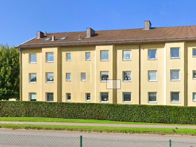 Apartment - Nolhagagatan Borås