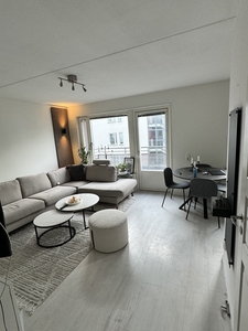 Apartment - Näsbylundsvägen Täby