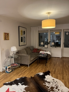 Apartment - Raketstigen Lidingö