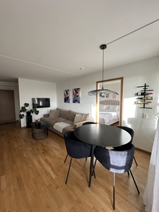 Apartment - Tegelbruksvägen Halmstad