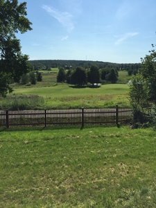 Cottage - Lindö Vallentuna