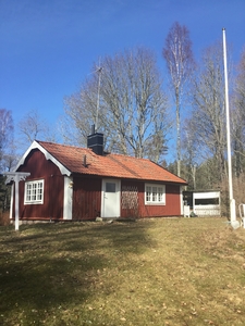 Cottage - Tåå gård Nyköping