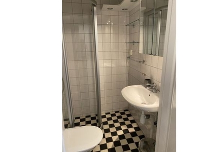 Hyr ett 1-rums lägenhet på 27 m² i Stockholm