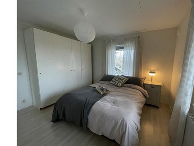 Hyr ett 2-rums hus på 52 m² i Göteborg