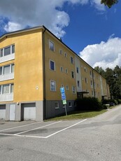 Marknadsvägen 10 A