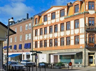 Spannmålsgatan 3