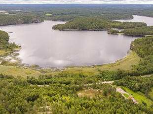 Ytten Bäckelid 2 Strömstad