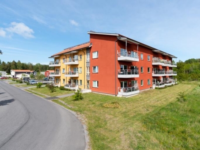 Apartment - Balders Båge Norrtälje