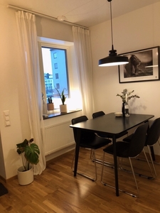 Apartment - Bataljonsgatan Linköping