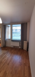 Apartment - Chapmansgatan Göteborg