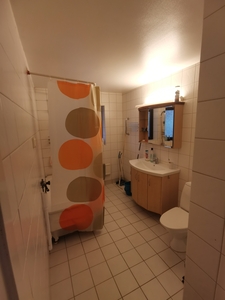 Apartment - Danska vägen Göteborg