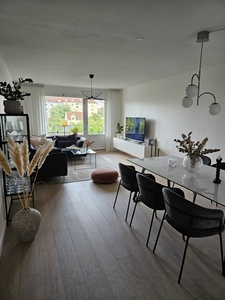 Apartment - Donationsgatan Helsingborg