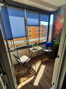 Apartment - Friggagatan Göteborg