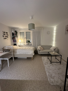 Apartment - Frödingshöjd Karlstad